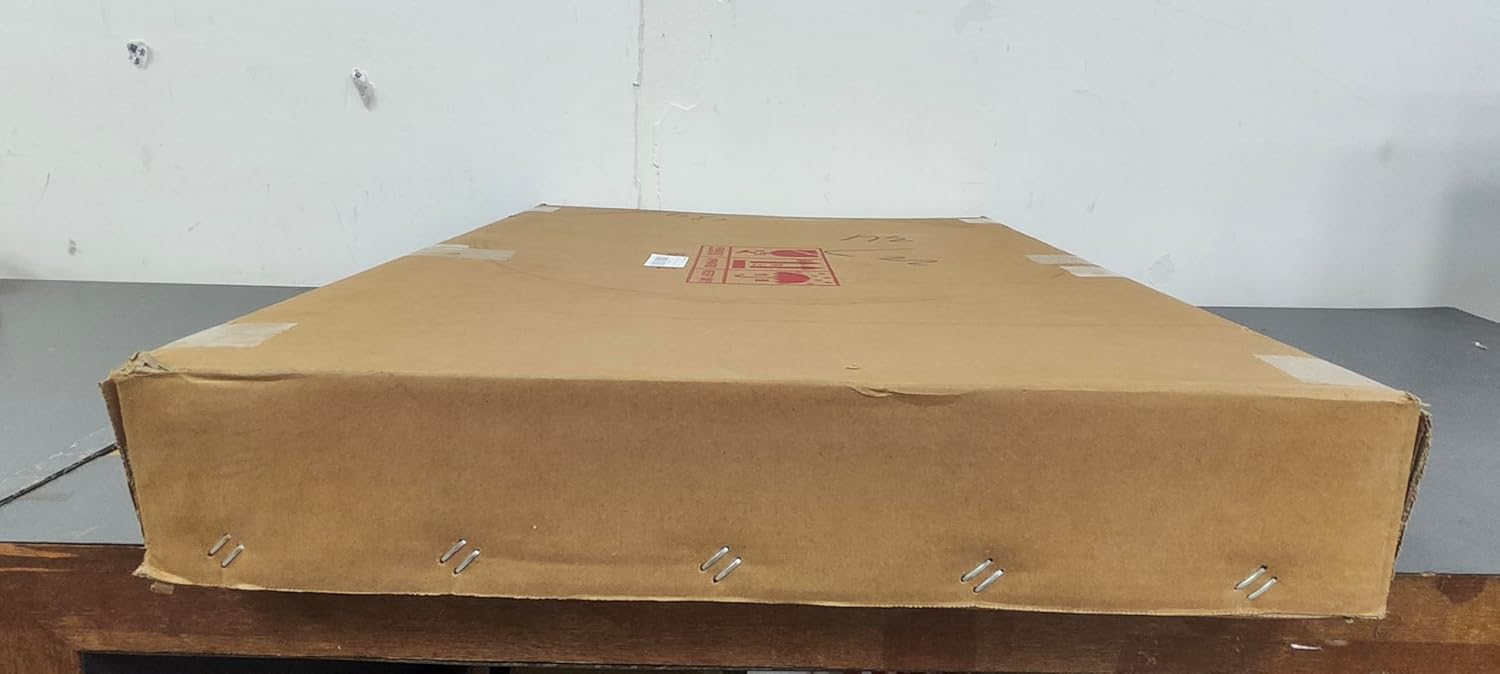 Custodia per CD e DVD - Organizer e Cornice da Parete - immagine 3