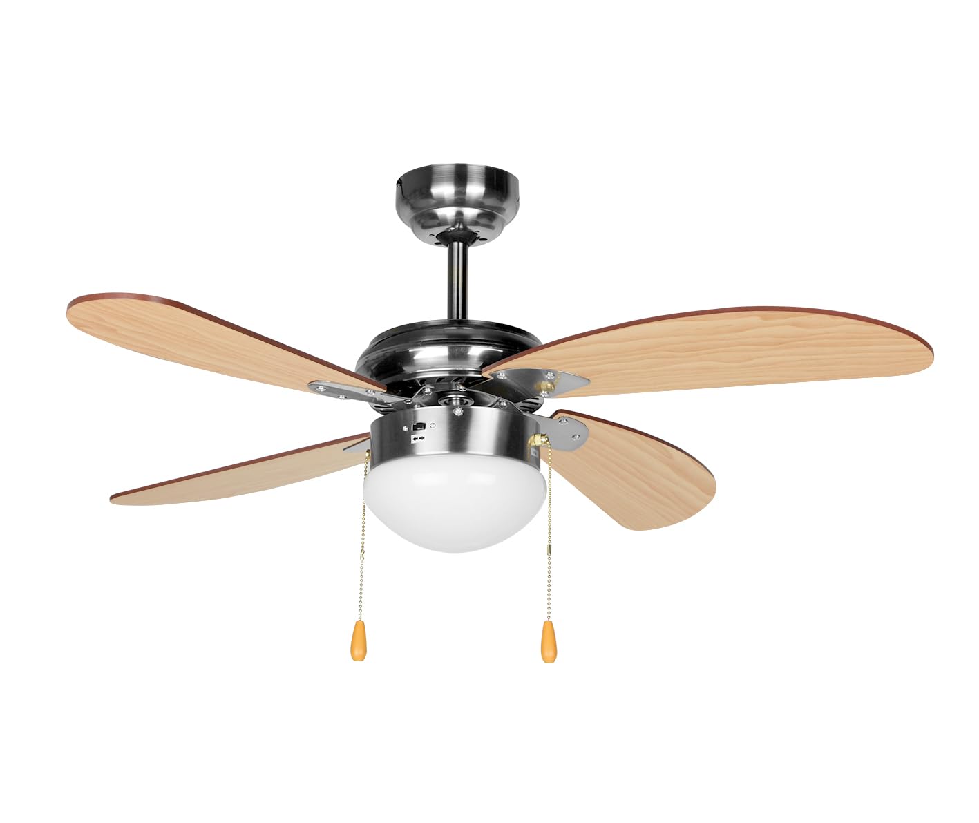 Ventilador de techo - CP 70095 95 cm