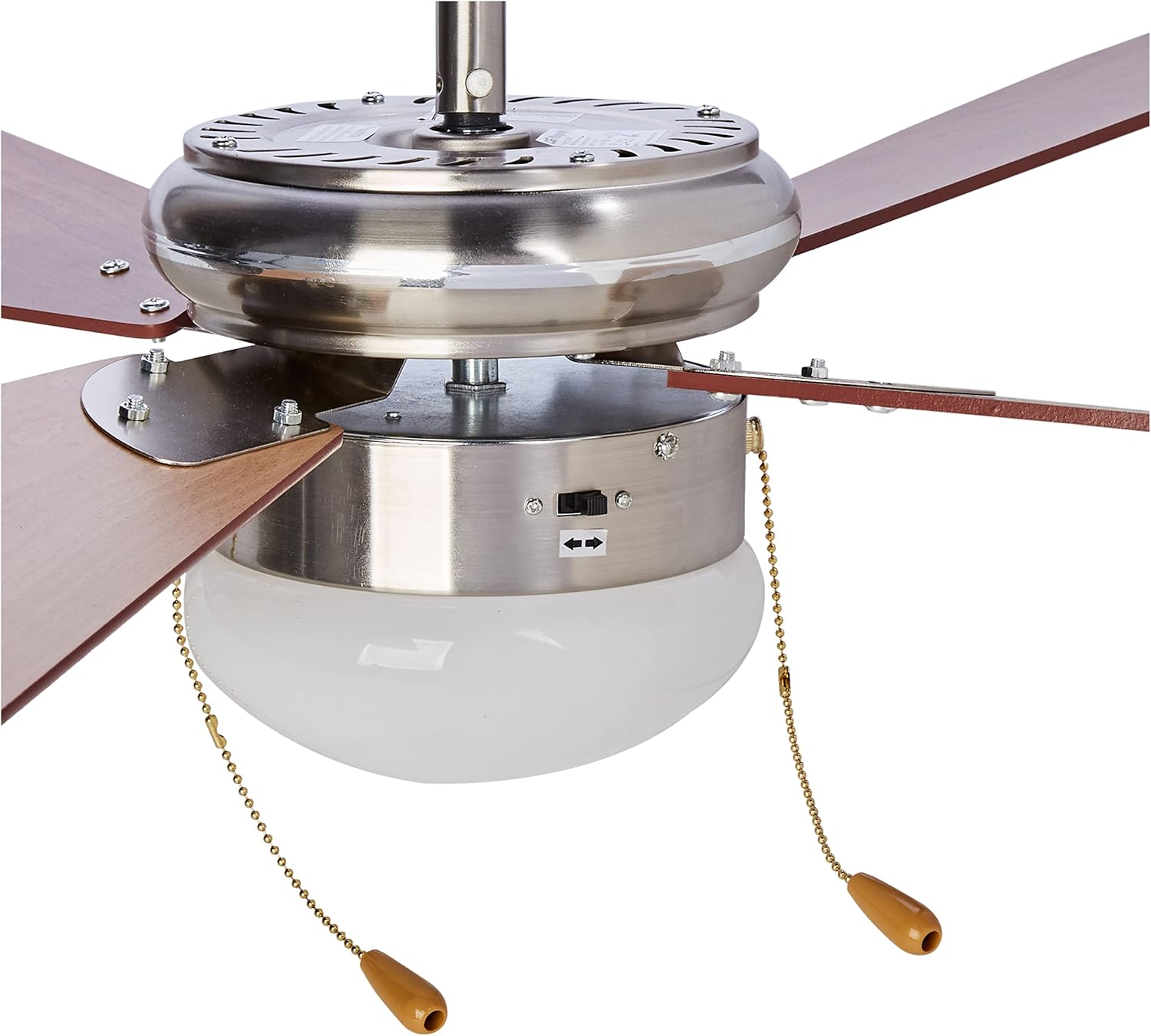 Ventilador de techo - CP 70095 95 cm - immagine 2