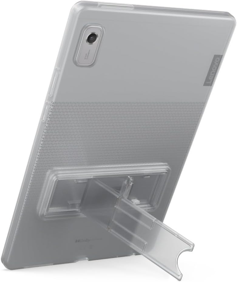 Lenovo Tablet Tab m9, standard - immagine 3