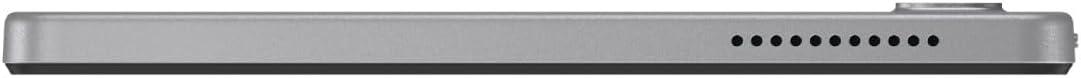 Lenovo Tablet Tab m9, standard - immagine 4