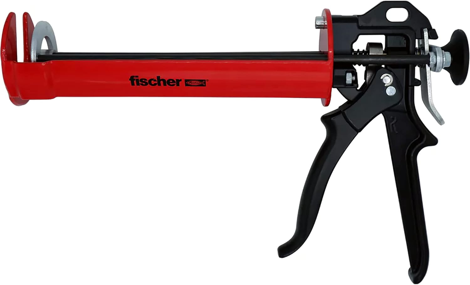 Fischer FIS AC Pistola per Ancorante Chimico 410ml