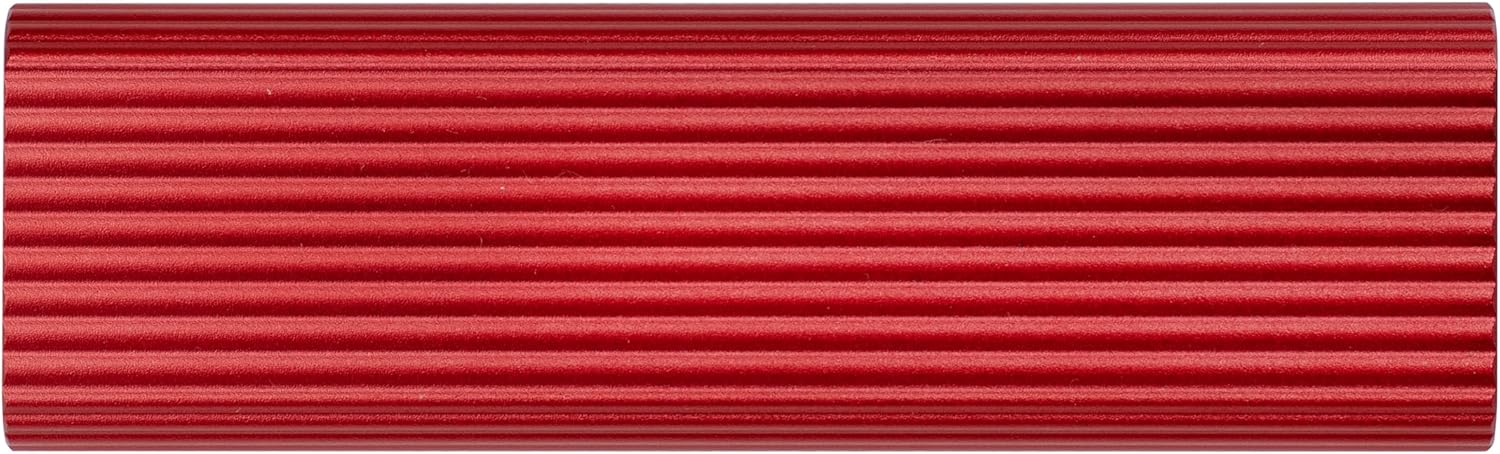 Patriot Transporter Lite 2TB - SSD Esterno Portatile - immagine 4