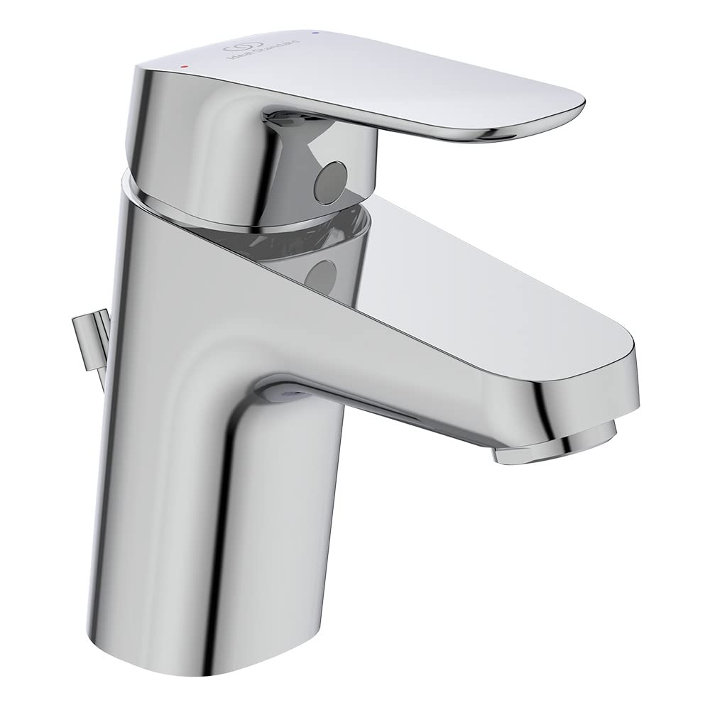 Ideal Standard Ceraflex Miscelatore Monocomando per Lavabo