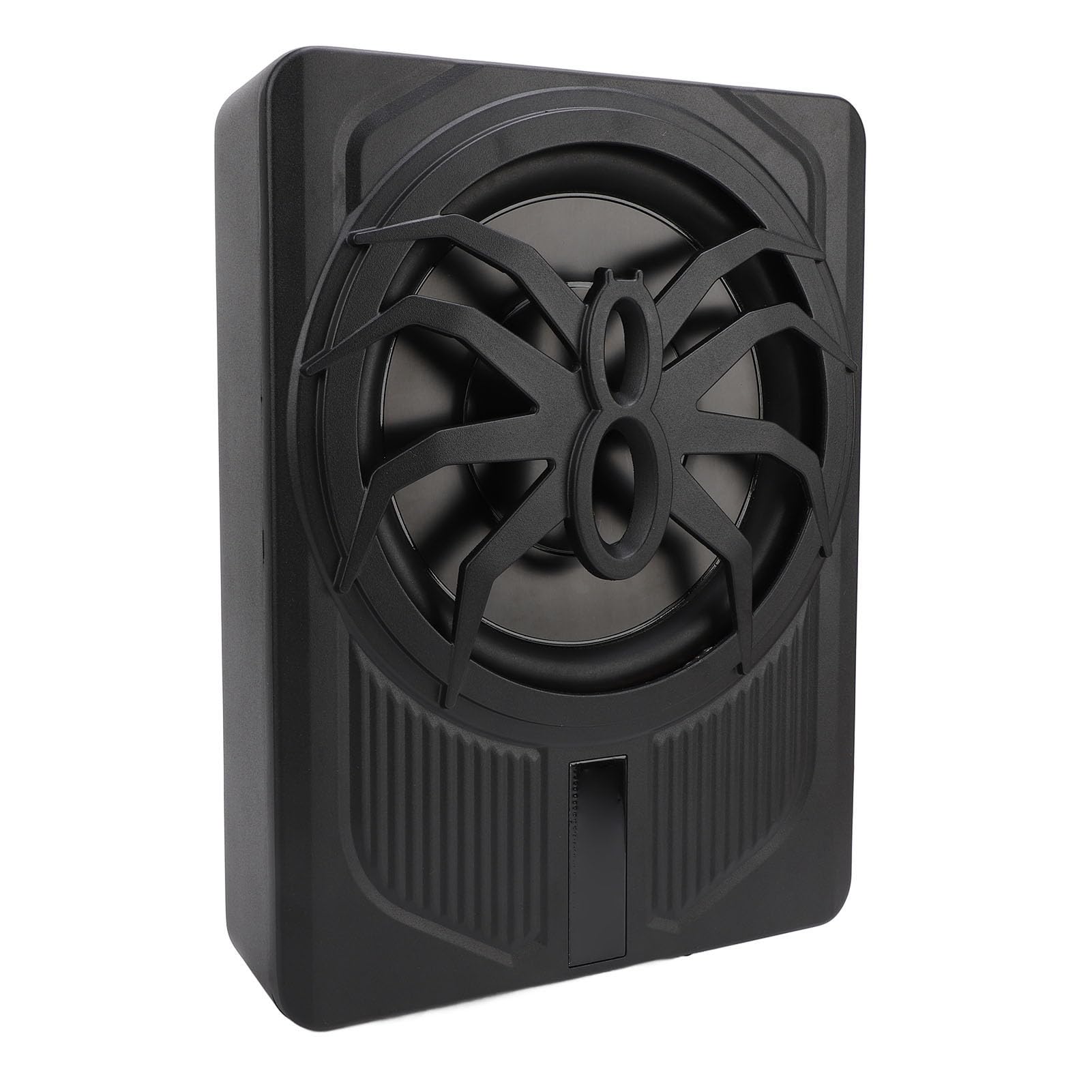 Subwoofer Sottile per Auto 800W, 10 Pollici