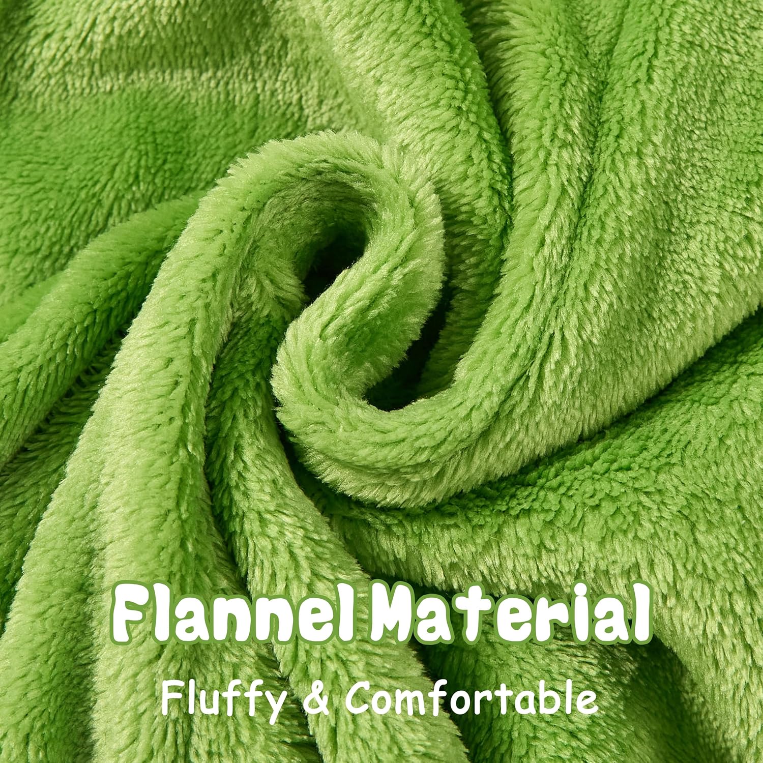 LOLANTA Costume Animale Unisex per Bambini - immagine 4