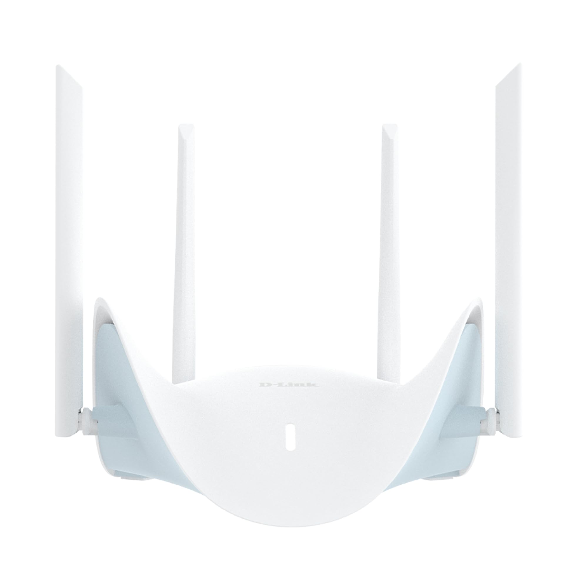 D-link R36 BE3600 Router Wi-Fi 7 Smart Dual-Band