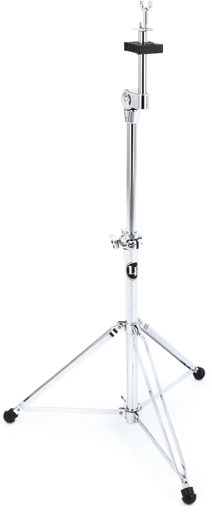 LP Latin Percussion LP981 Stand per Timbales Tito Puente