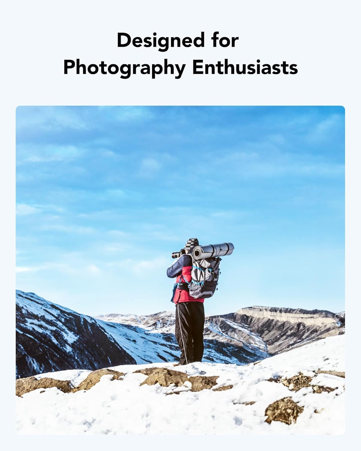 Lexar High-Performance 800x PRO 256GB Scheda SD - immagine 2