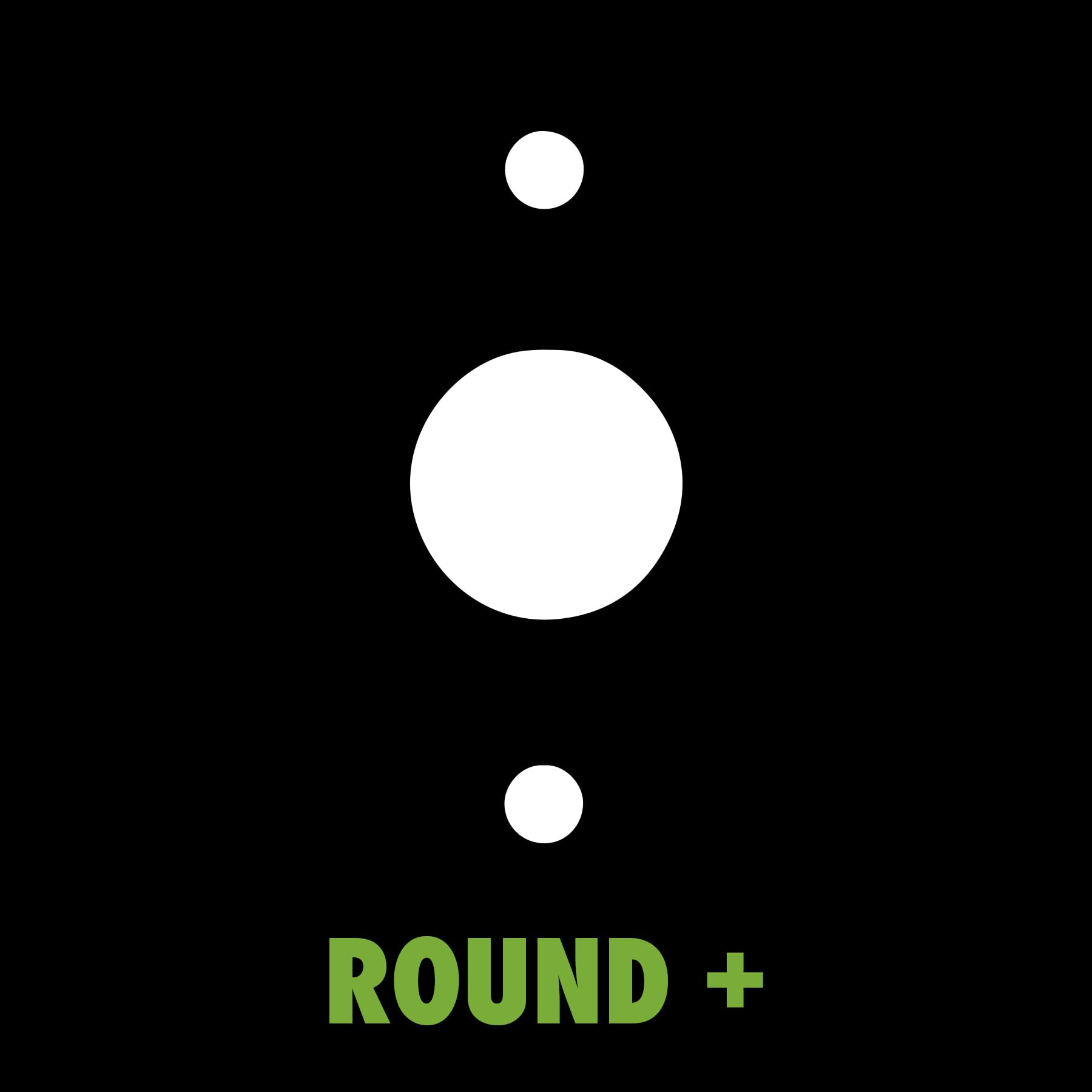 Maxpower EU-331414 Lama per Tosaerba MTD/Cub Cadet