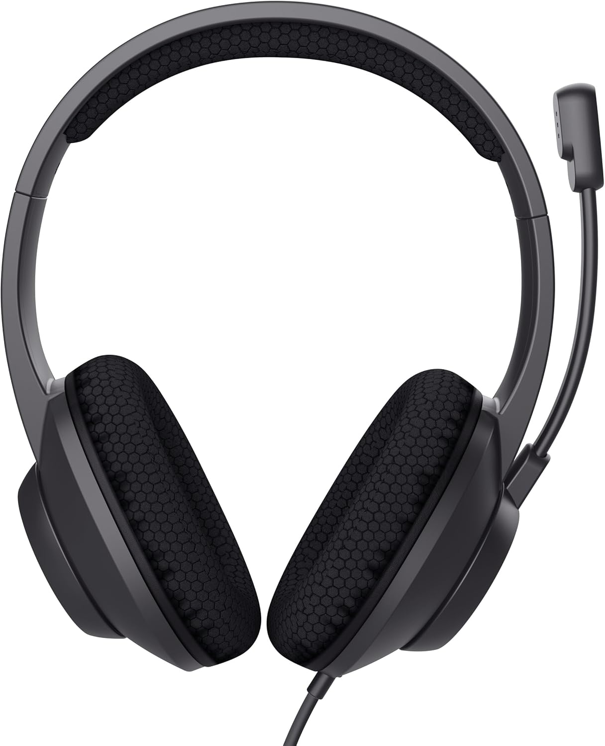 Trust Ayda Max USB Cuffie con Microfono ENC, Nero - immagine 11