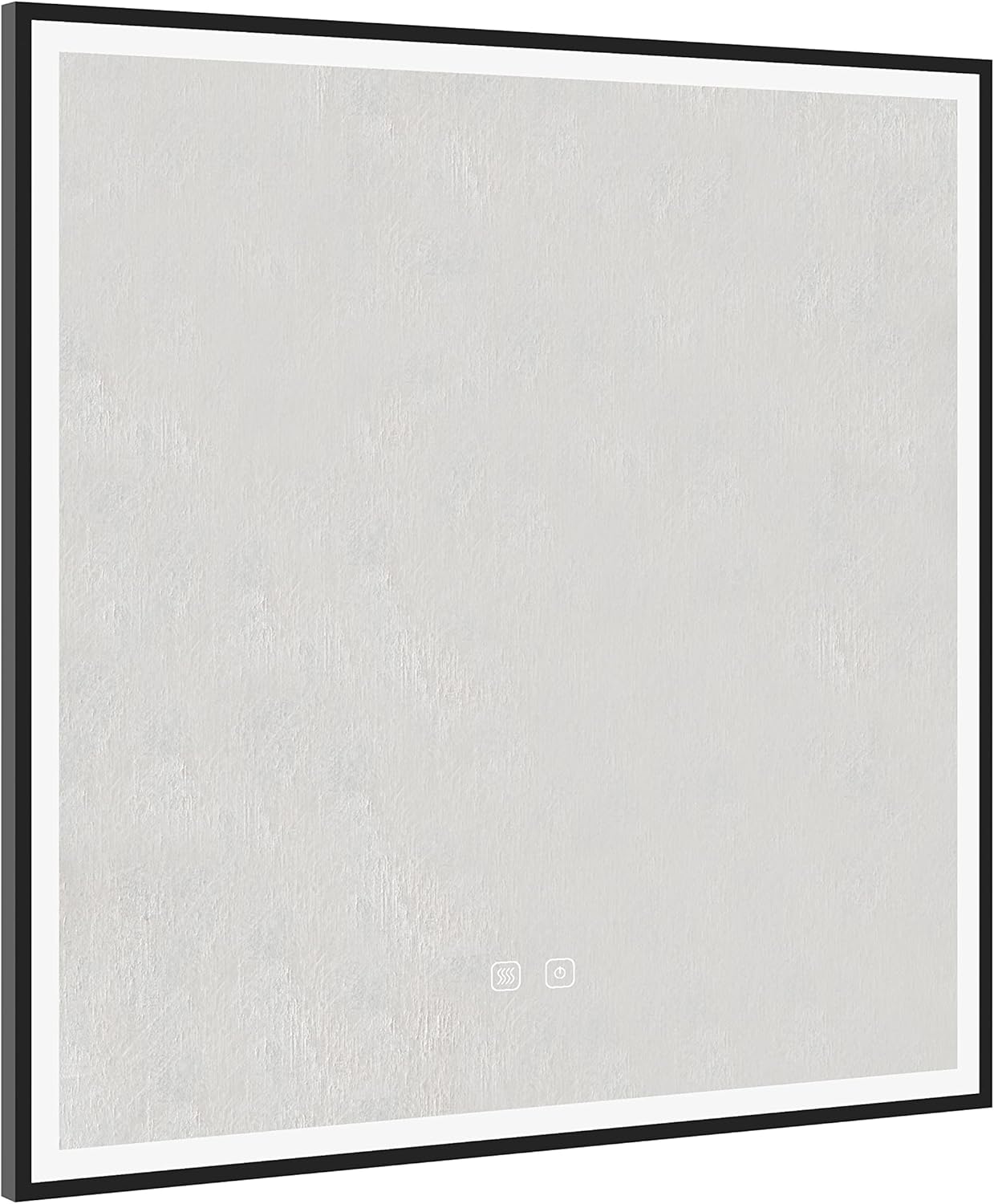 Baikal Campeggio bagno - immagine 2