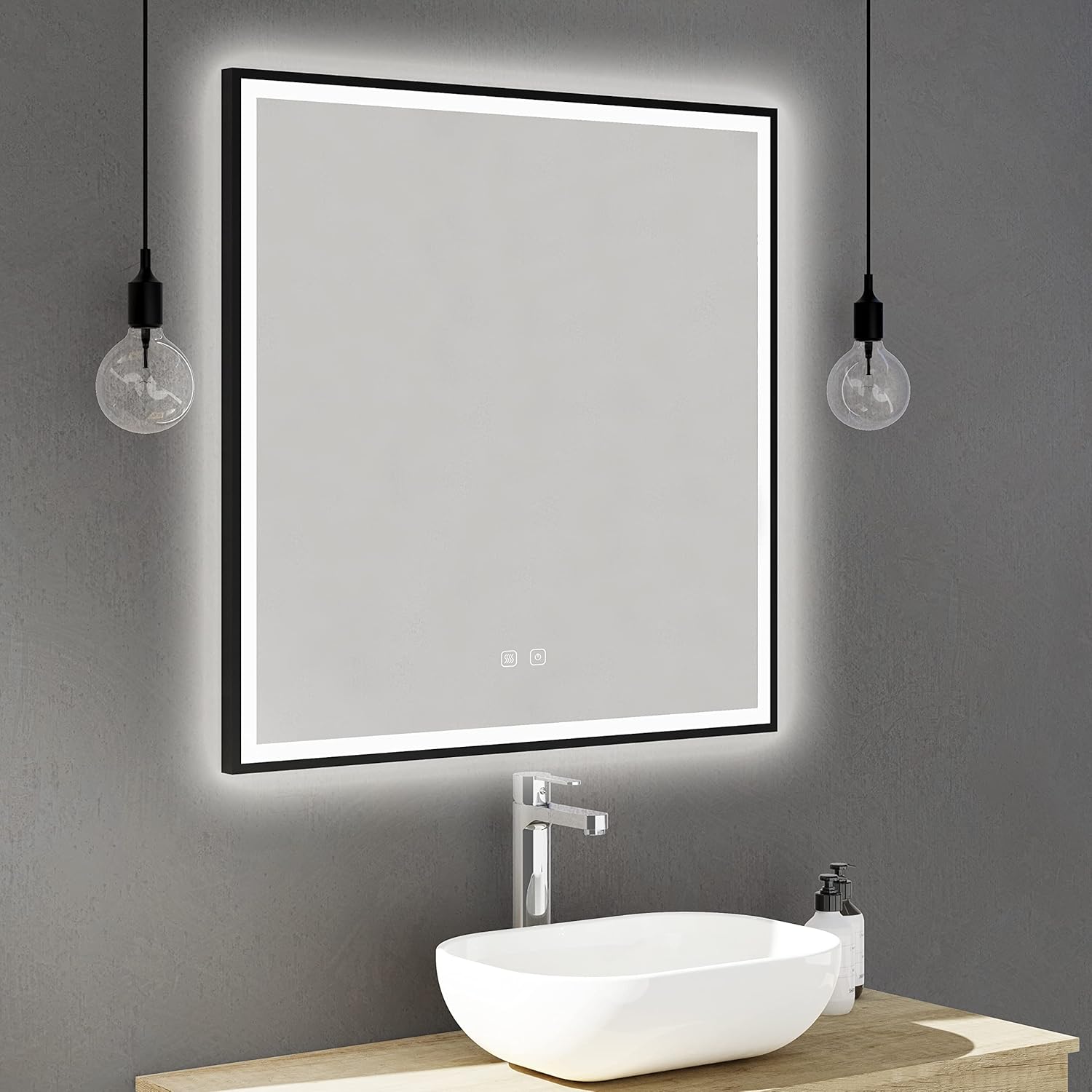 Baikal Campeggio bagno - immagine 3