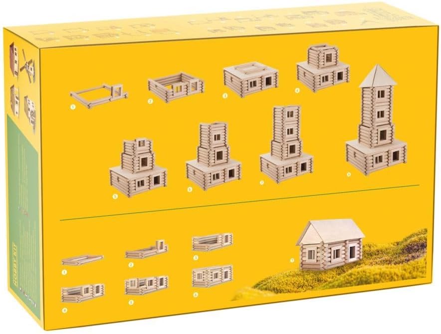 Modello Vario XL - immagine 2