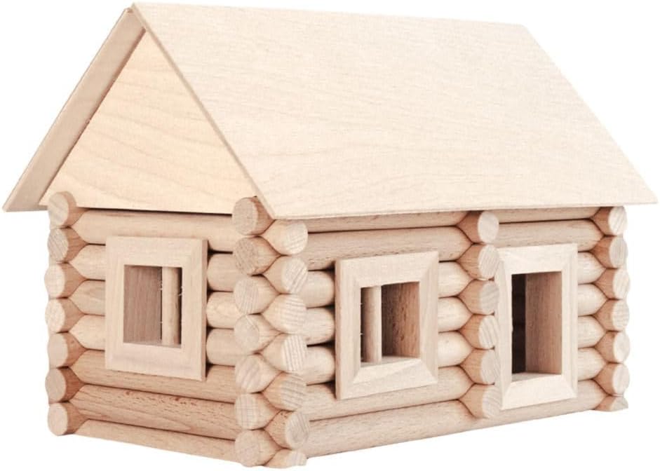 Modello Vario XL - immagine 4