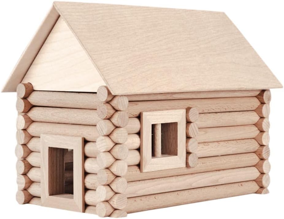 Modello Vario XL - immagine 5