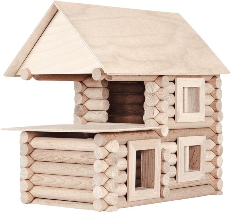 Modello Vario XL - immagine 6