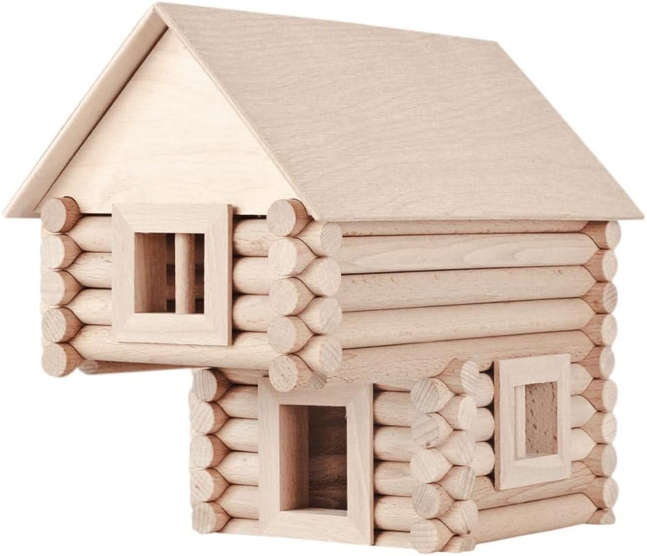 Modello Vario XL - immagine 7