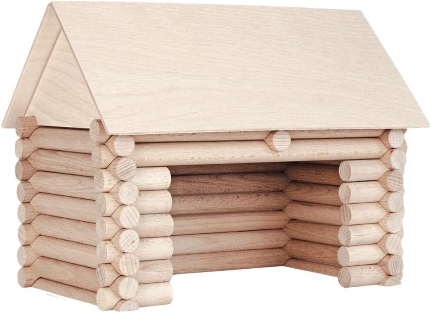 Modello Vario XL - immagine 8