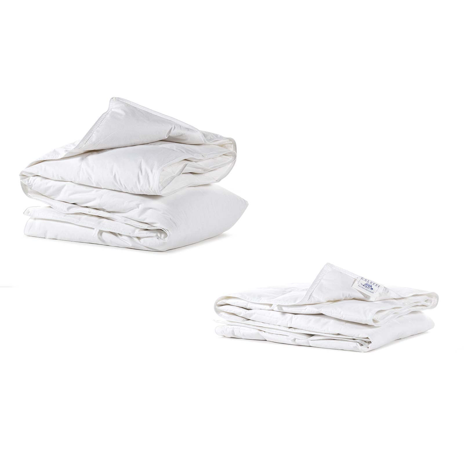 Caleffi Spugnissima - Telo-bagno Minorca Tinta Unita Standard Menta