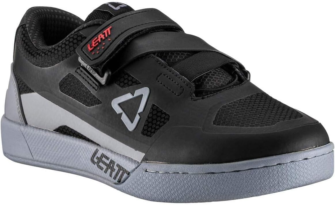 Leatt, Scarpe da Ciclismo Uomo - immagine 1