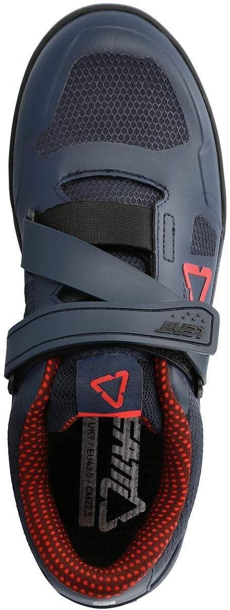 Leatt, Scarpe da Ciclismo Uomo - immagine 6