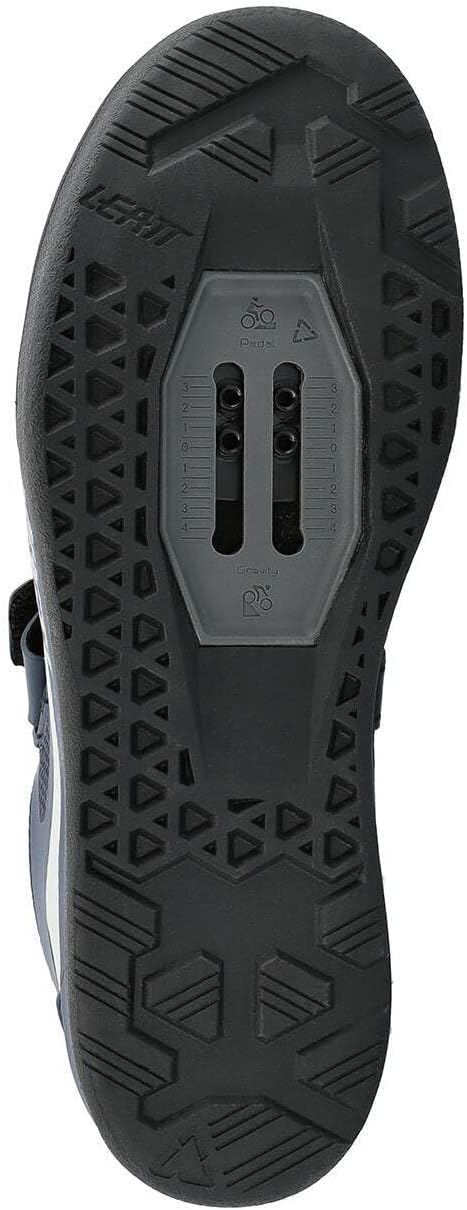 Leatt, Scarpe da Ciclismo Uomo - immagine 7