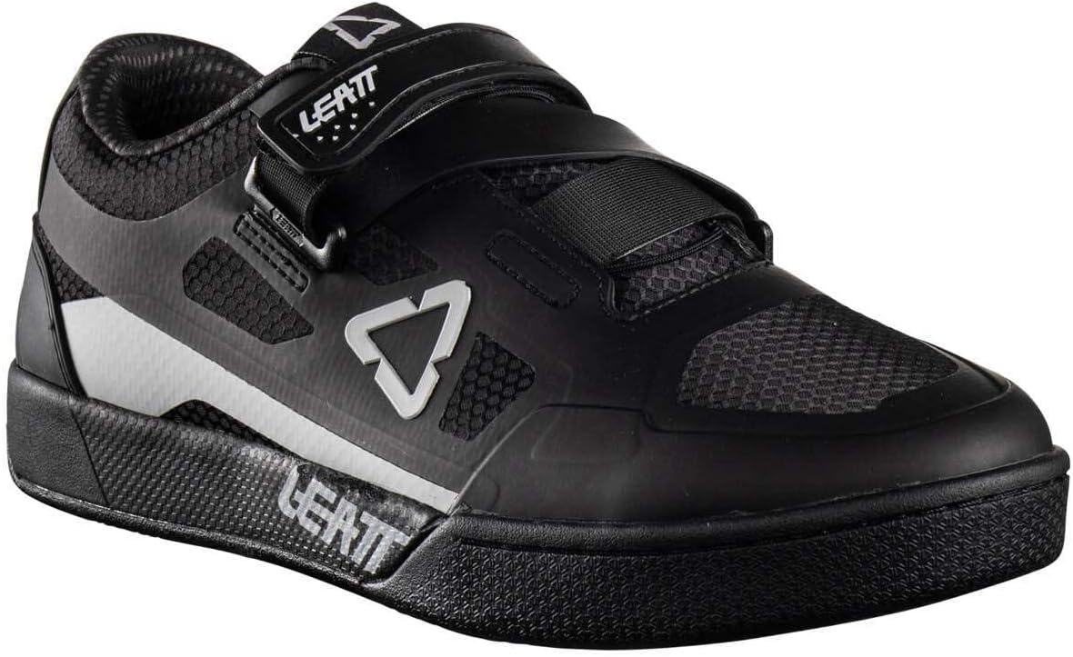 Leatt, Scarpe da Ciclismo Uomo - immagine 8