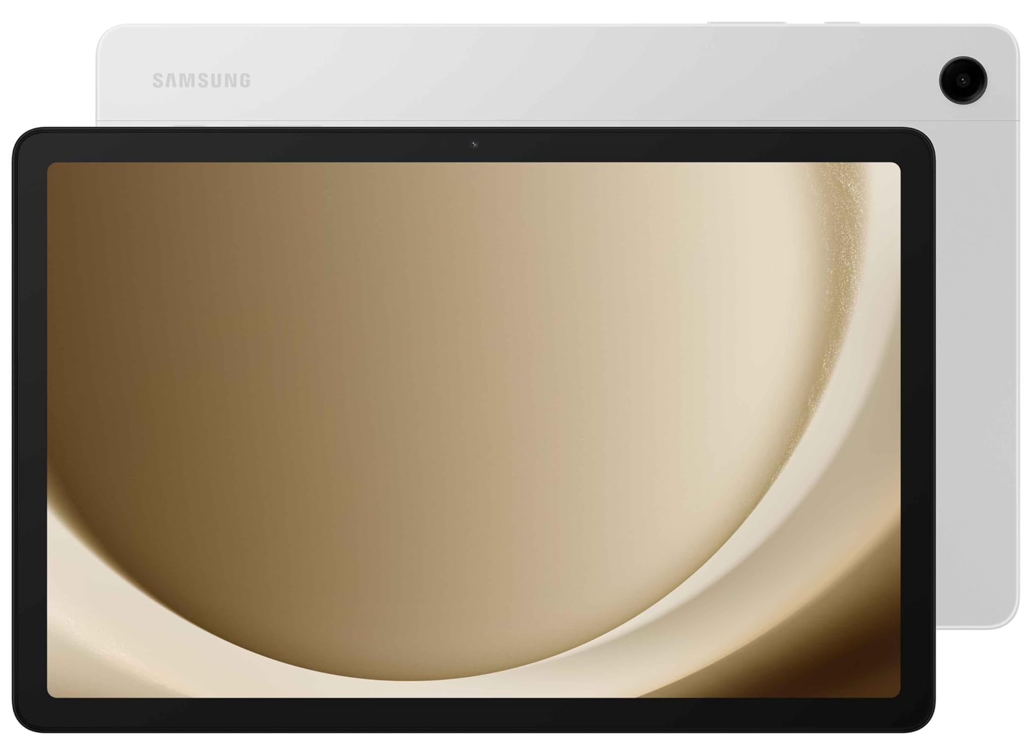 Samsung Galaxy Tab A9+ - Tablet - Android - 128 GB - 27.82 cm (11")