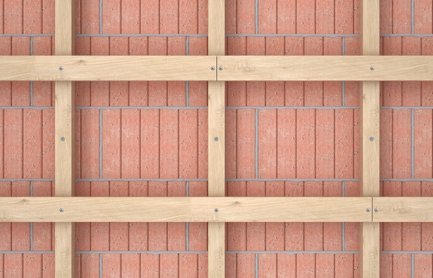 Fischer 530924 Tassello Prolungato, Grigio - immagine 2