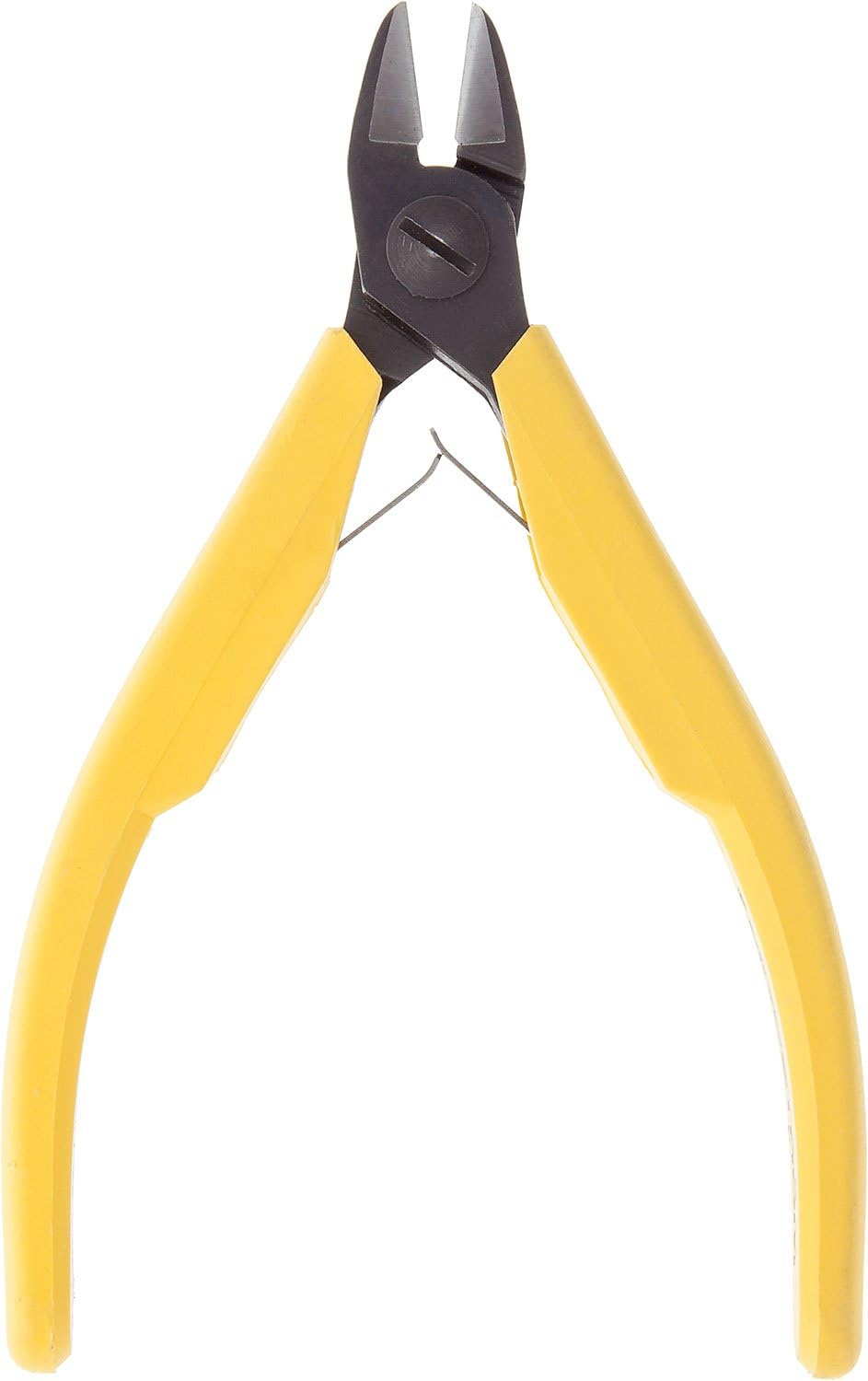 Lindström-Alicates Corte Diagonal 8150 - immagine 2