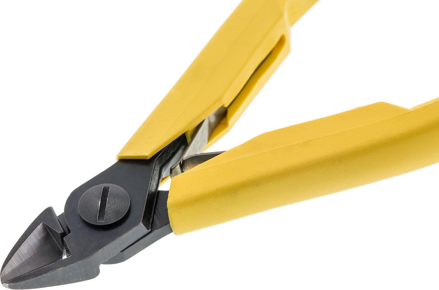 Lindström-Alicates Corte Diagonal 8150 - immagine 4