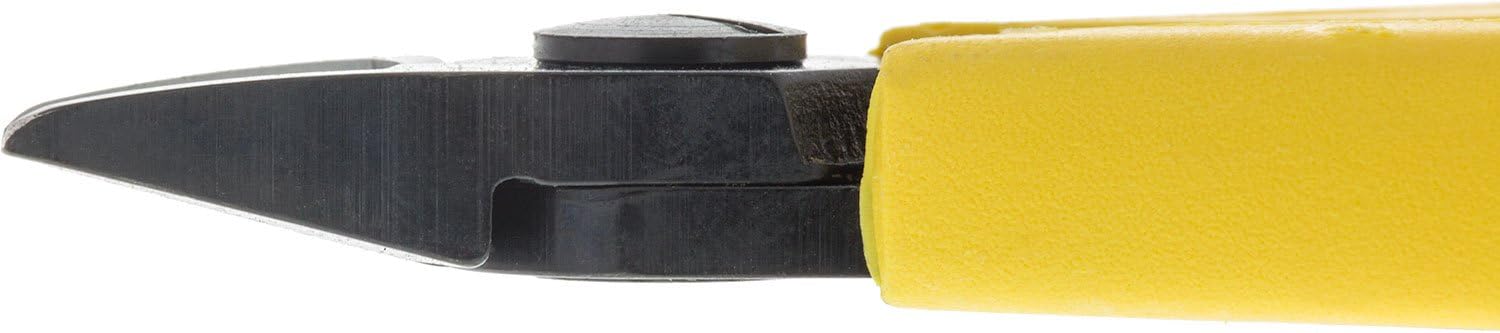 Lindström-Alicates Corte Diagonal 8150 - immagine 5