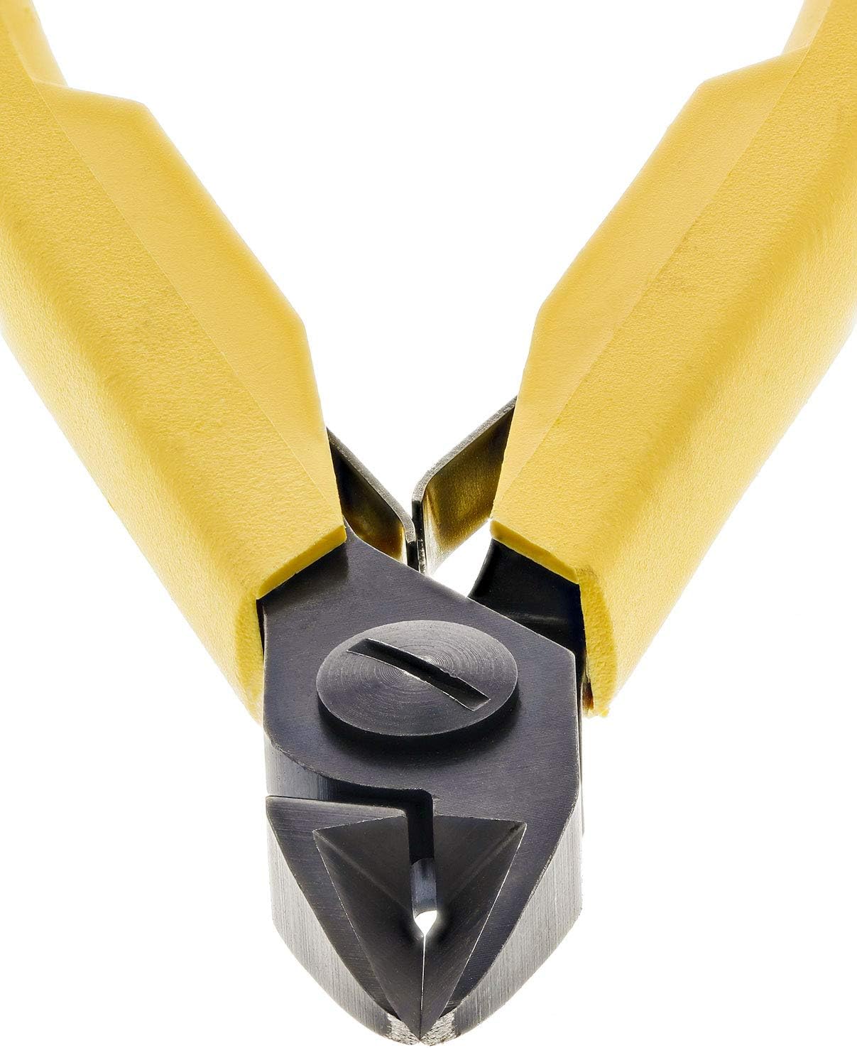 Lindström-Alicates Corte Diagonal 8150 - immagine 6