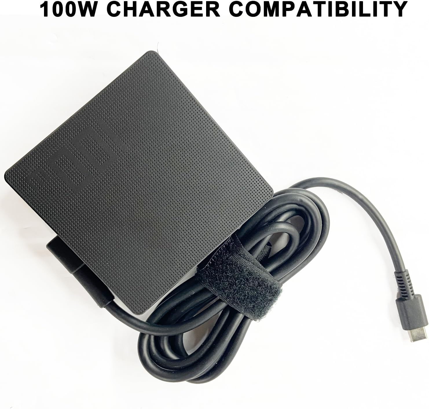 XITAIAN Alimentatore USB-C 100W di Ricambio - immagine 4