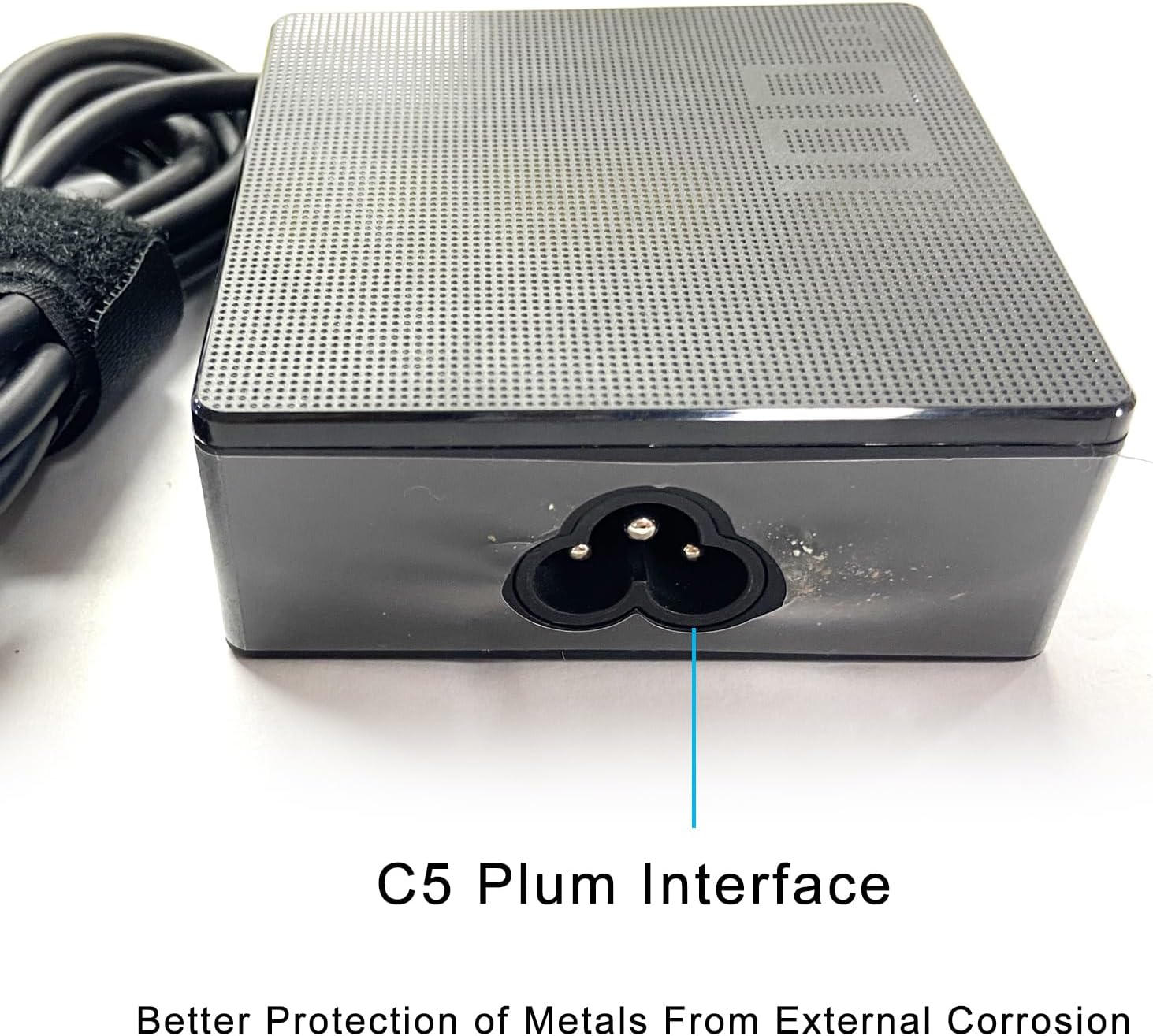 XITAIAN Alimentatore USB-C 100W di Ricambio - immagine 5