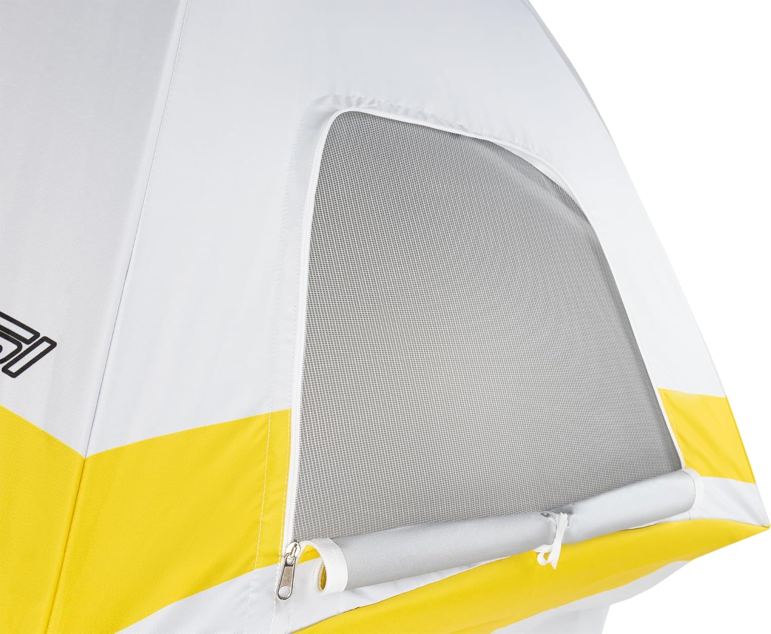 Cressi Sunshell Umbrella Parasol Max Ø 250cm - immagine 6