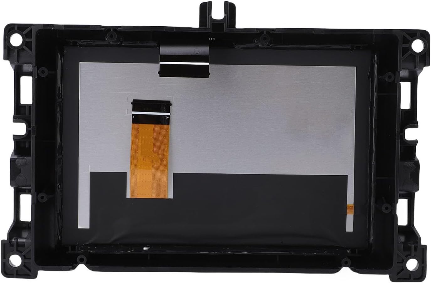 Yctze Display Touchscreen 7 Pollici per UConnect - immagine 6