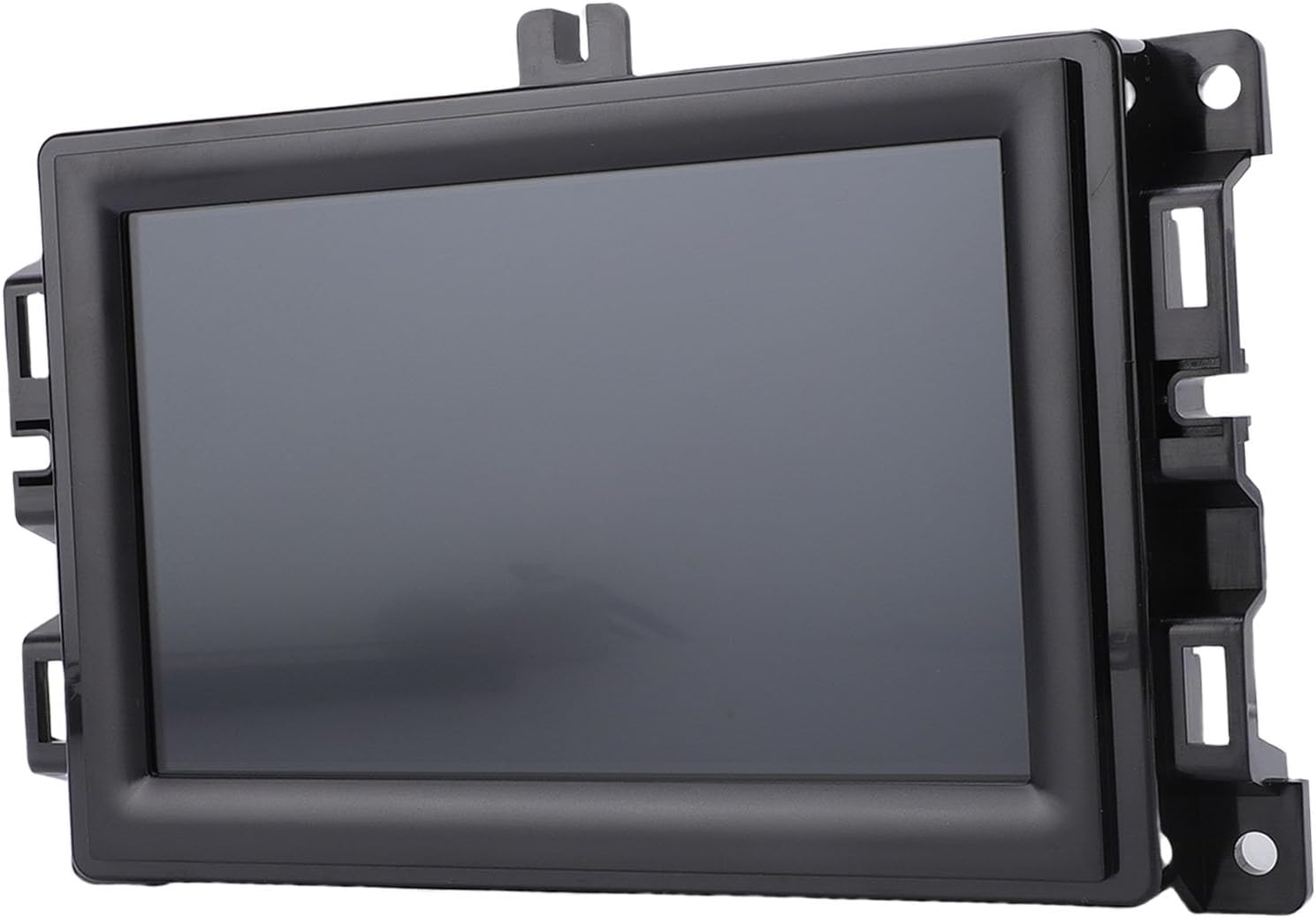 Yctze Display Touchscreen 7 Pollici per UConnect - immagine 7