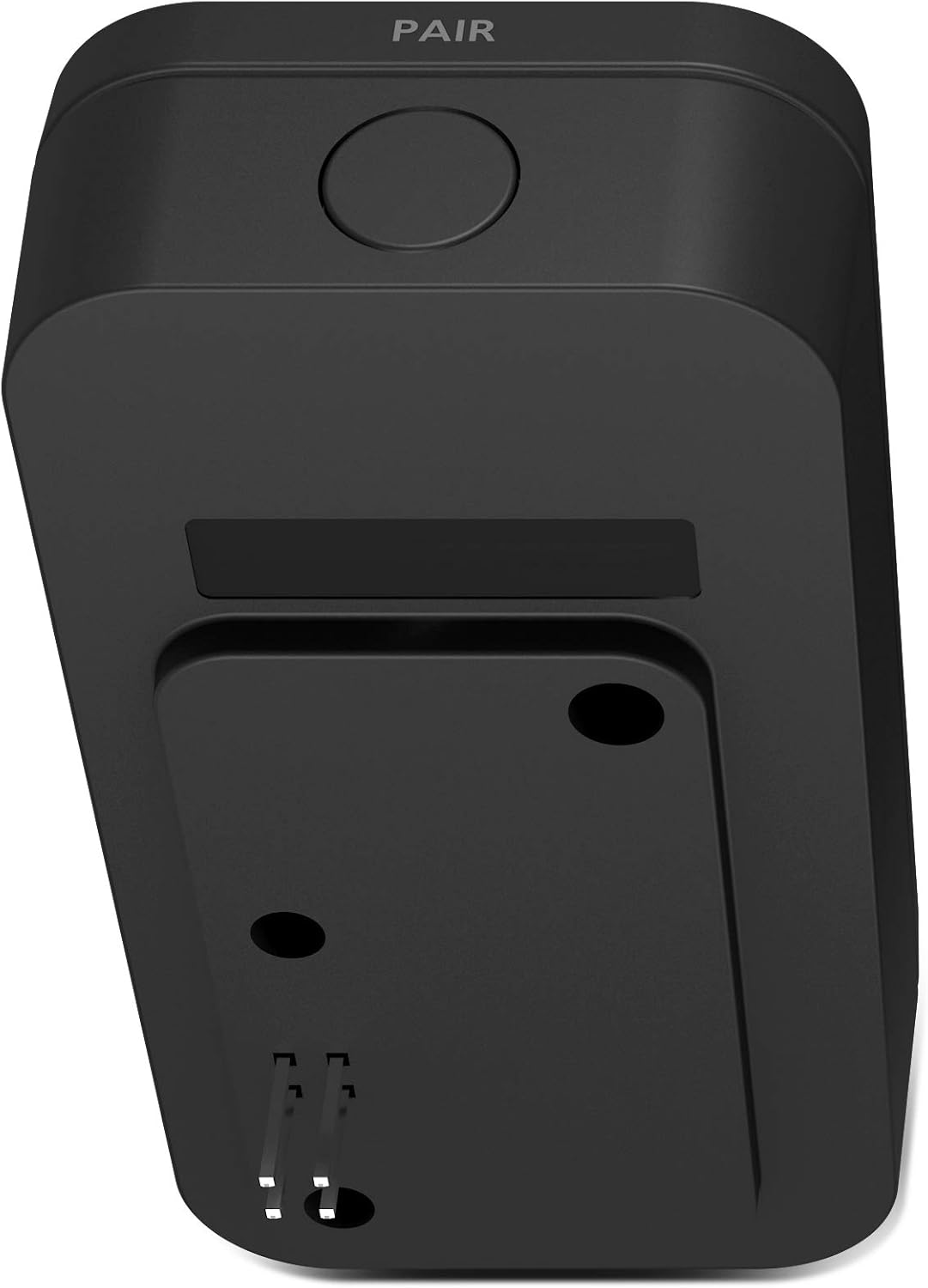 Kef KW1 Kit Adattatore Wireless per Subwoofer Kube - immagine 4