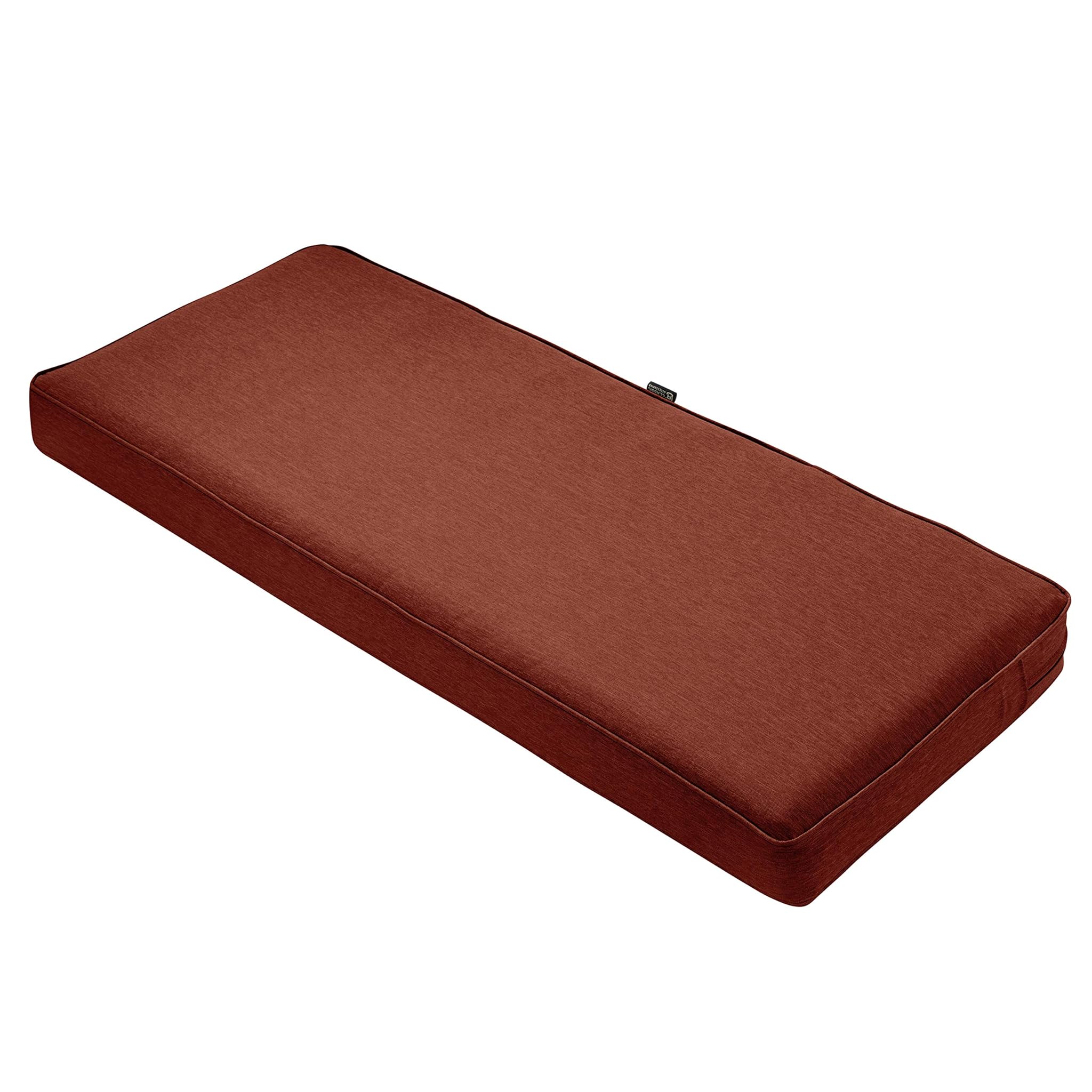 Classic Accessories Montlake - Cuscino Impermeabile per Panca