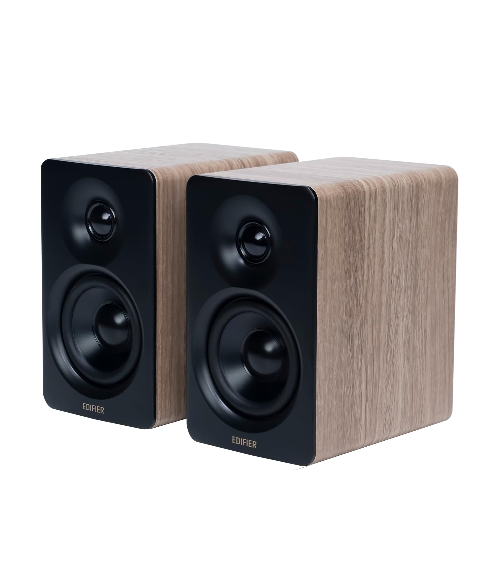 Edifier M60 Altoparlante Multimediale Bluetooth 5.3