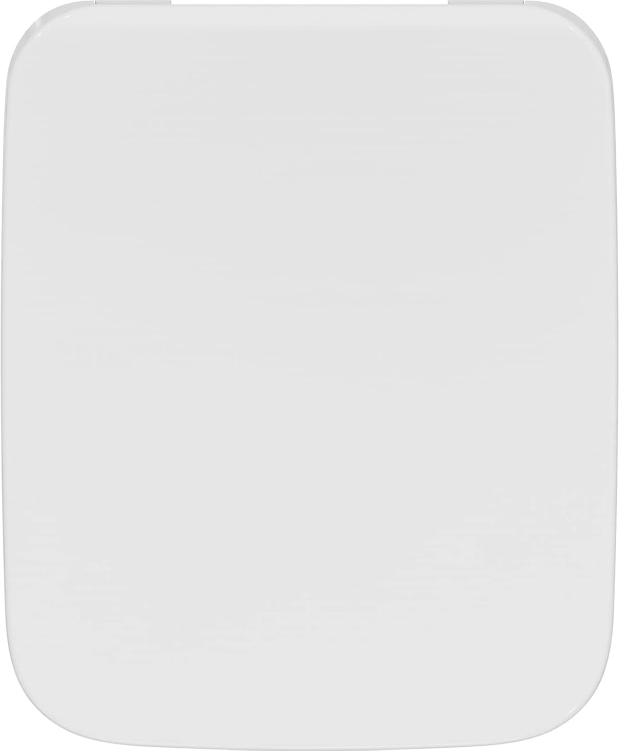 Ideal Standard T385701 Sedile WC, Bianco - immagine 3