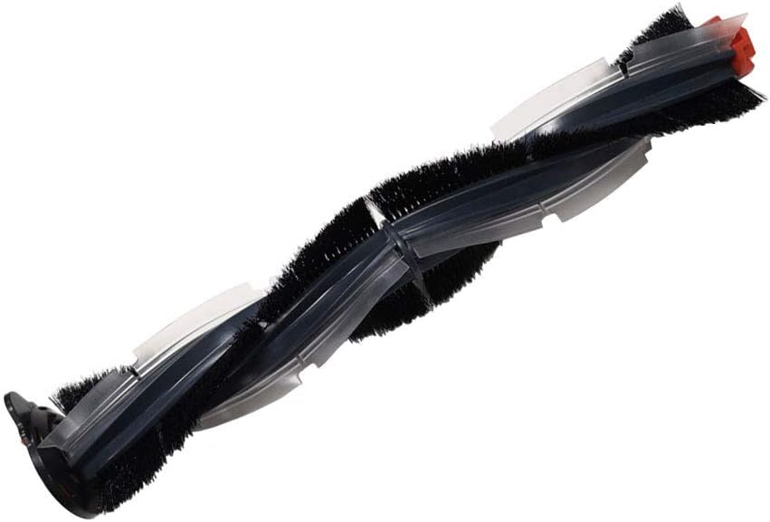 aotengou Accessori Ricambio per Neato Botvac D Series - immagine 2