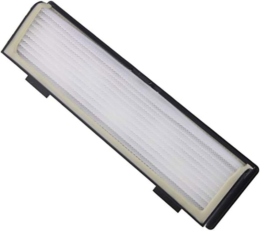 aotengou Accessori Ricambio per Neato Botvac D Series - immagine 4