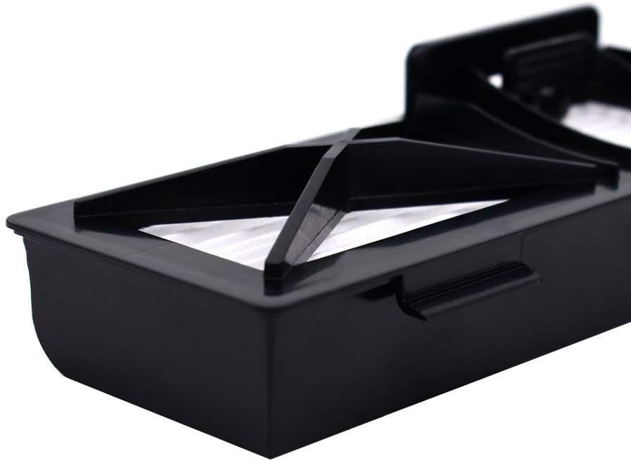 aotengou Accessori Ricambio per Neato Botvac D Series - immagine 5