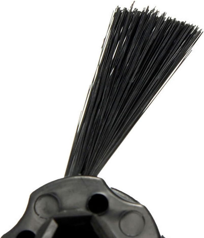 aotengou Accessori Ricambio per Neato Botvac D Series - immagine 6