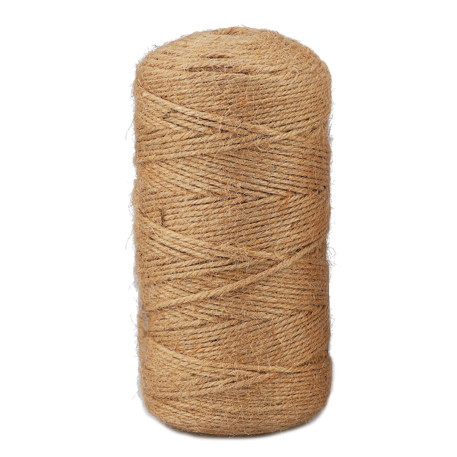 Spago Corda di Iuta 300m x 3mm