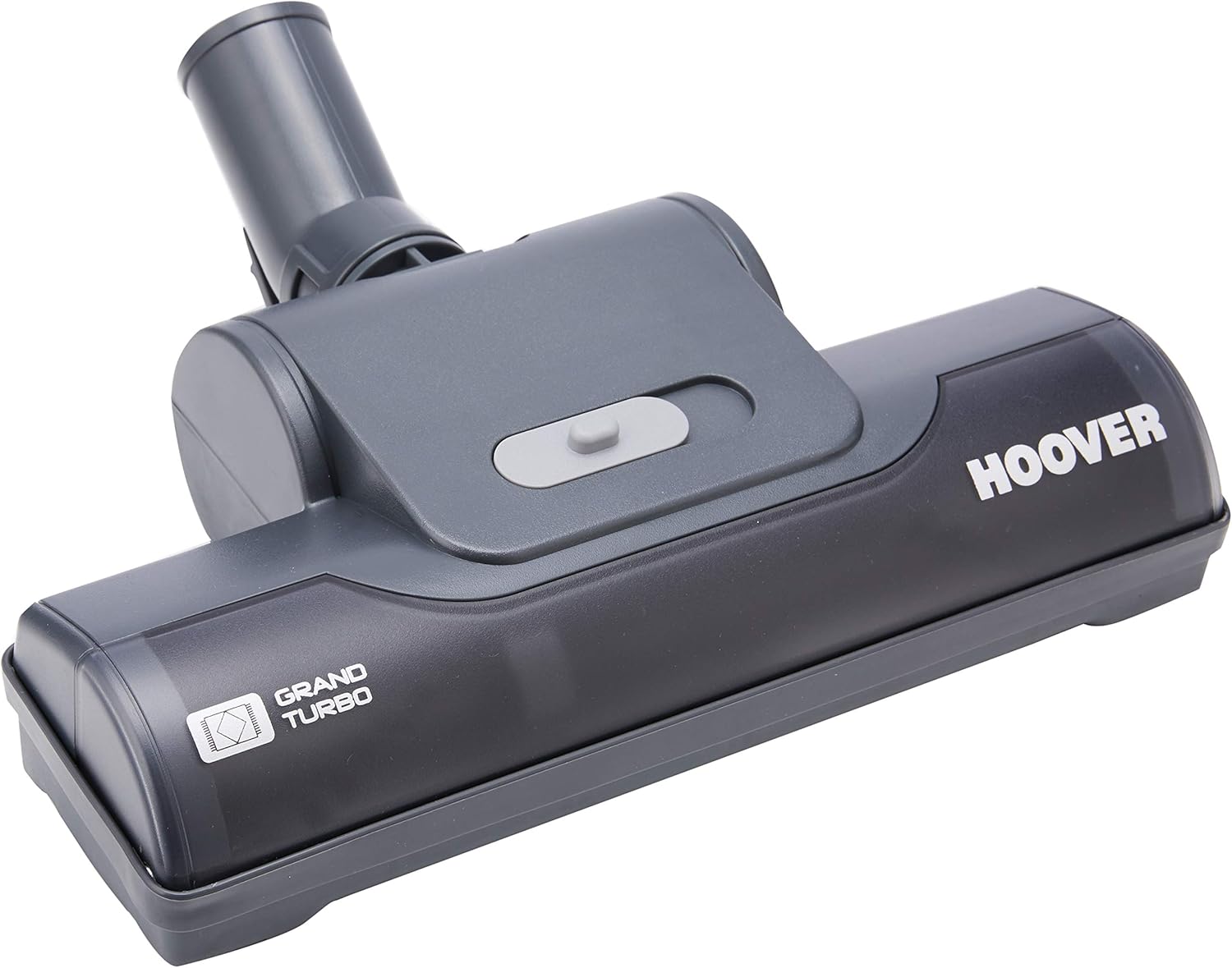 Hoover Nozzle Ugello Turbo, Nero - immagine 1