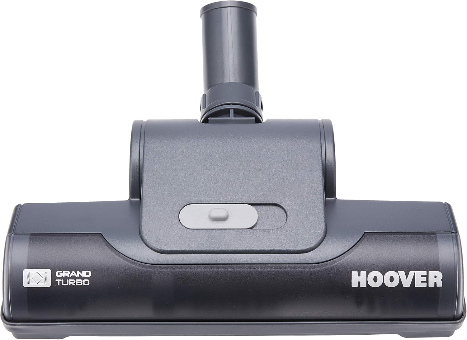 Hoover Nozzle Ugello Turbo, Nero - immagine 2